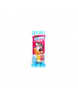 Glace Snackys Fromage...