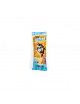 Glace Snackys Jambon...