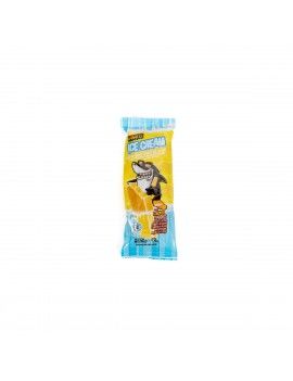 Glace Snackys Poulet 24 Unités