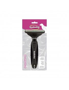 Brosse à Cheveux Inodorina...