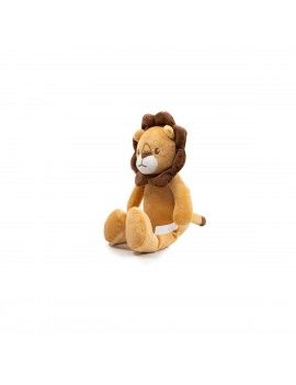 Jouet pour chien en peluche...