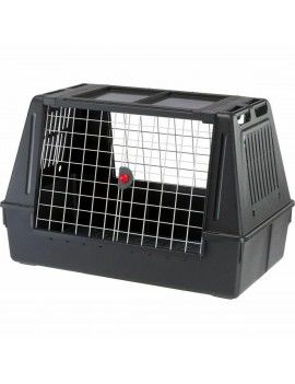 Cage de Transport Ferplast...