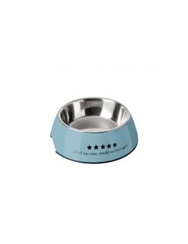 Mangeoire pour chiens...