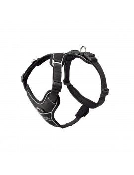 Harnais pour Chien Hunter...