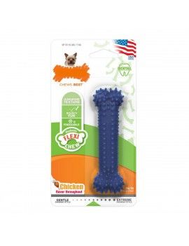 Jouet pour chien Nylabone...