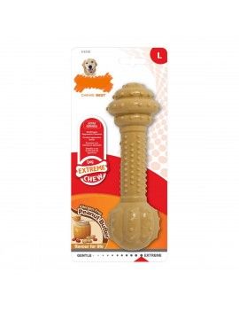 Jouet pour chien Nylabone...