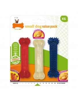 Jouet pour chien Nylabone...