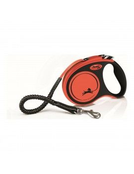 Laisse pour Chien Flexi...