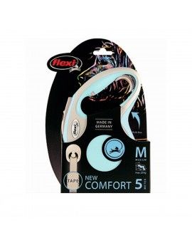 Laisse pour Chien Flexi NEW...