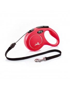 Laisse pour Chien Flexi...