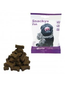 Snack pour chiens Gloria...