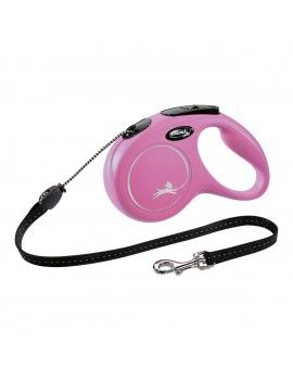 Laisse pour Chien Flexi NEW...