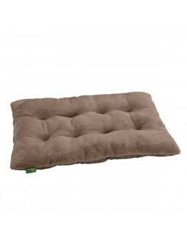 Lit pour chien Hunter...