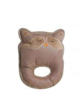 Jouet pour chien Hunter...