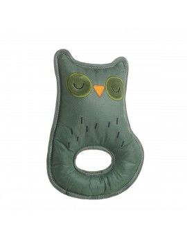 Jouet pour chien Hunter...