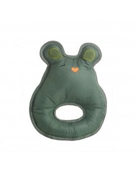 Jouet pour chien Hunter...