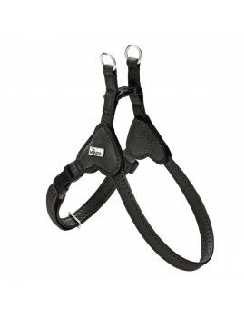 Harnais pour Chien Hunter...
