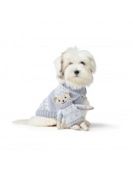 Jouet pour chien Hunter...