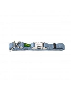 Collier pour Chien Hunter...