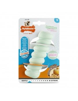 Jouet pour chien Nylabone...