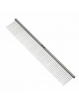 Brosse pour Chiens Andis...
