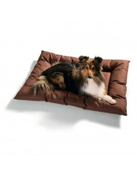 Lit pour chien Hunter Gent...