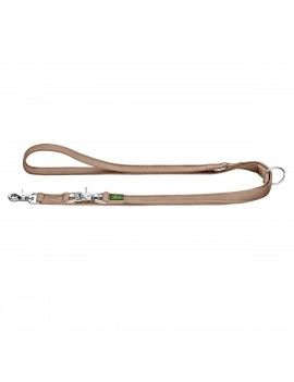 Laisse pour Chien Hunter...