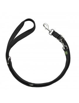 Laisse pour Chien Hunter...