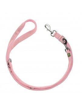 Laisse pour Chien Hunter...