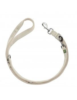 Laisse pour Chien Hunter...