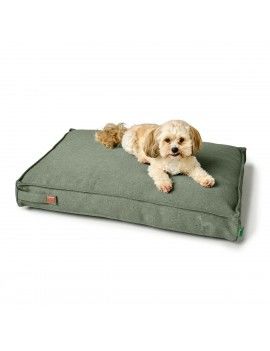 Lit pour chien Hunter...