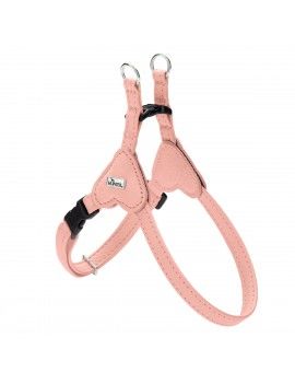 Harnais pour Chien Hunter...