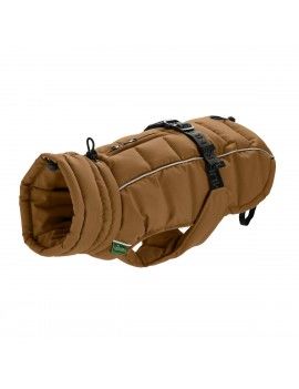 Vêtements pour animaux de...