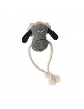 Jouet pour chien Hunter...