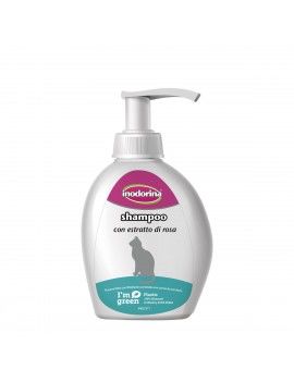 Shampoing pour animaux de...