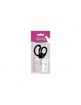 Coupe-ongles pour animaux...