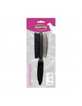 Brosse pour Chiens...