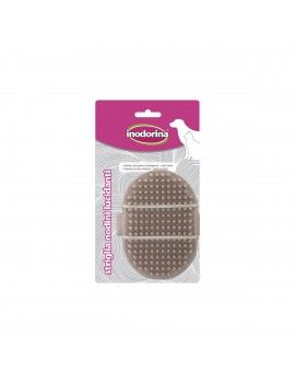 Brosse pour Chiens...