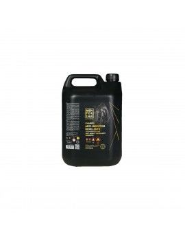 Shampoo pour Chevaux...