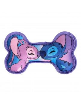 Jouet pour chien Stitch 23...