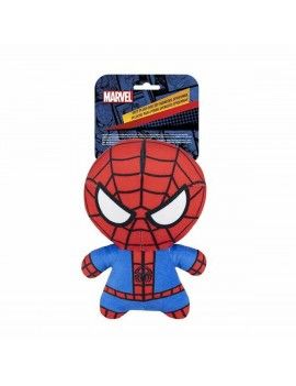 Jouet pour chien Spider-Man
