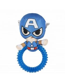 Jouet pour chien The Avengers