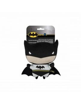Jouet pour chien Batman