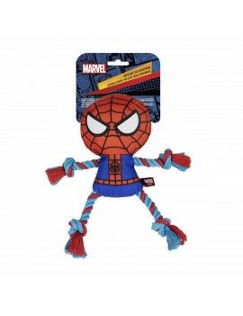 Jouet pour chien Spider-Man