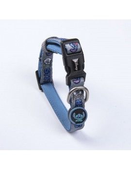 Collier pour Chien Stitch...