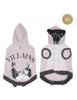 Pull pour Chien Disney XS