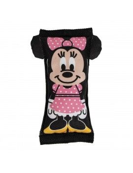 Jouet pour chien Minnie...