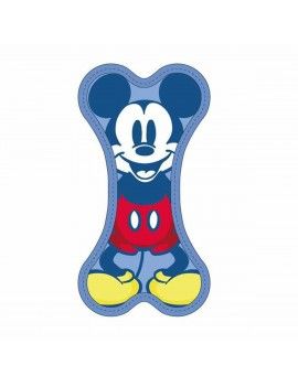 Jouet pour chien Mickey...