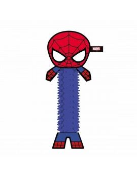 Jouet pour chien Spider-Man...