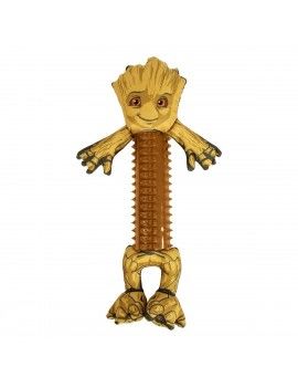 Jouet pour chien Marvel 11...